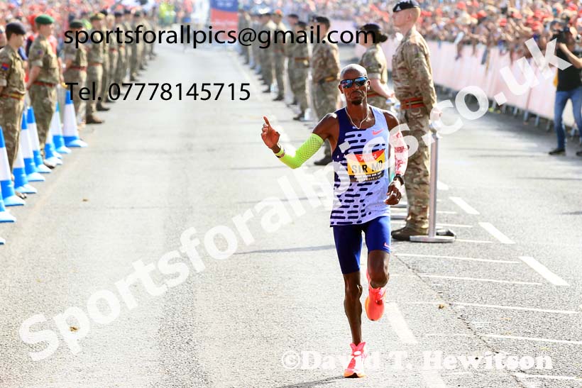 Mens 2023 AJ Bell GNR.  Photo: David T. Hewitson/Sports for All Pics